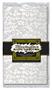 Plastic Lace Rectangular Tablecover