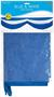 Oktoberfest Fabric Bunting