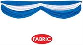 Oktoberfest Fabric Bunting