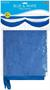 Oktoberfest Fabric Bunting