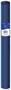 Plastic Table Roll
