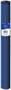 Plastic Table Roll