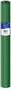 Plastic Table Roll