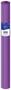 Plastic Table Roll