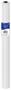 Plastic Table Roll