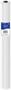Plastic Table Roll