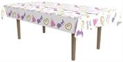 Princess Tablecover