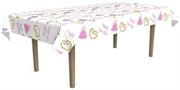 Princess Tablecover