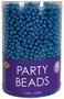 Party Beads