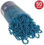 Party Beads