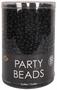 Party Beads