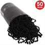 Party Beads