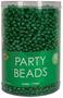 Party Beads