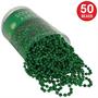 Party Beads