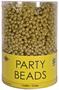 Party Beads