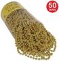 Party Beads