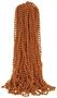 Party Beads