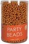 Party Beads