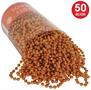 Party Beads