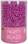 Party Beads