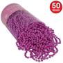 Party Beads