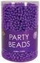 Party Beads
