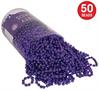 Party Beads