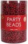 Party Beads