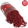 Party Beads
