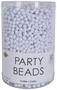 Party Beads