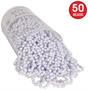 Party Beads