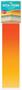 Luau Sunset Backdrop