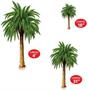 Palm Tree Props