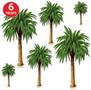 Palm Tree Props