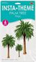 Palm Tree Props