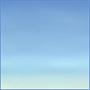 Ocean & Sky Backdrop