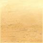 Desert Sand Backdrop