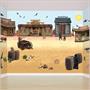 Desert Sand Backdrop