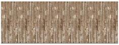 Barn Siding Backdrop