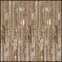 Barn Siding Backdrop