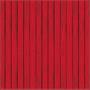 Red Barn Siding Backdrop