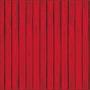 Red Barn Siding Backdrop