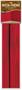 Red Barn Siding Backdrop