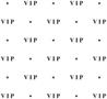 VIP Backdrop