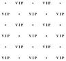 VIP Backdrop