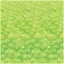 Meadow Backdrop