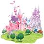 Castle Prop