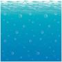 Undersea Backdrop