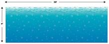 Undersea Backdrop