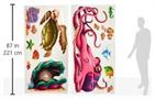 Sea Creature Props